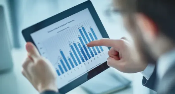 Web Scraping For Lead Generation: Get High-Quality Sales Leads