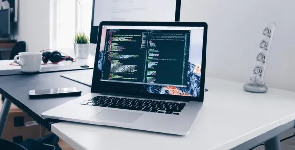 9 Questions to ask before hiring a web scraping service