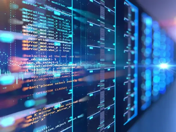 Top 11 Big Data Challenges and How to Overcome Them