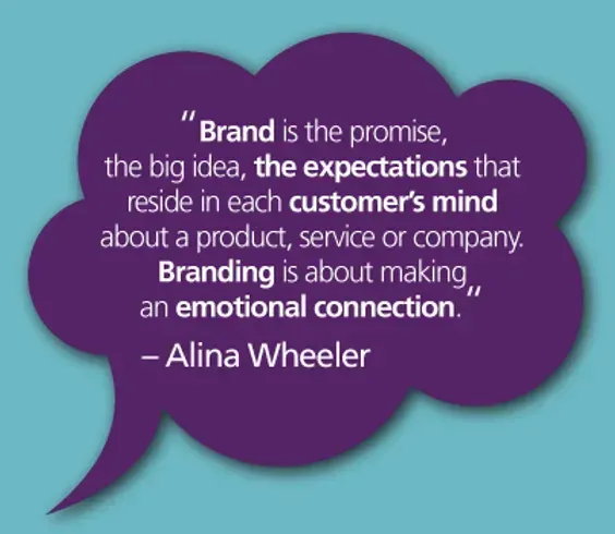 quote