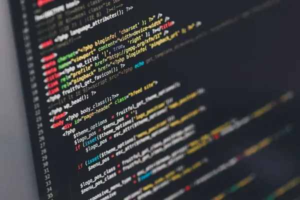 15 Web Scraping Questions To Ask Before Writing Your Own Scraper