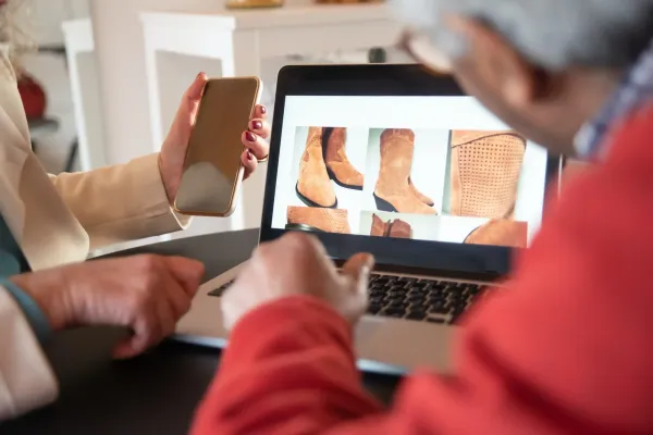 eCommerce Competitor Analysis: Pricing your products right