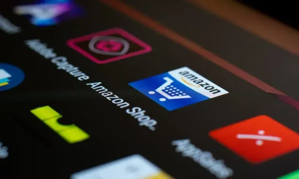 6 Metrics To Help You Find Your Most Important eCommerce Competitors