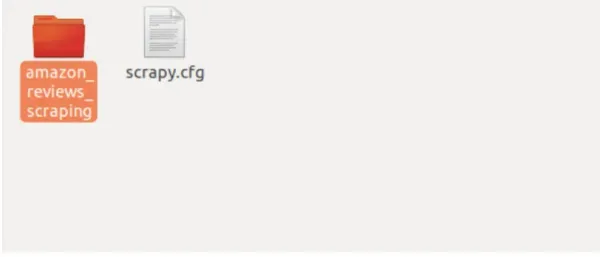 Scraping Amazon Reviews using Scrapy in Python - Datahut