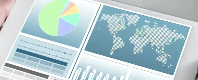 How to Use Ecommerce Data analytics to Boost Conversion