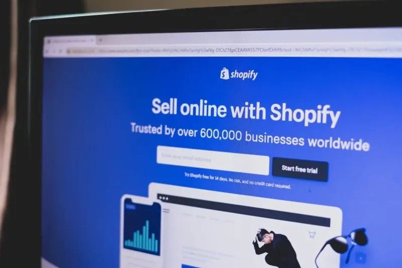 How Web Scraping can Benefit Shopify Store owners