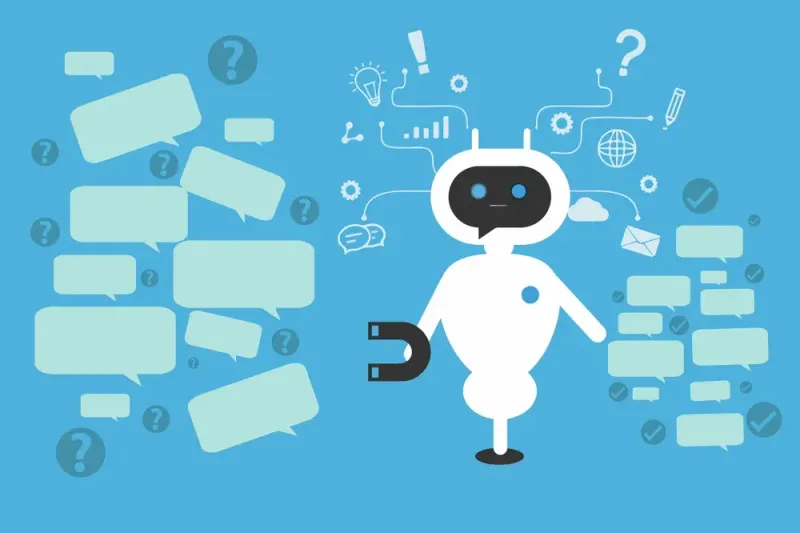 Chatbot for Lead Generation: Our Take on the Various Chat Tools to Convert Leads