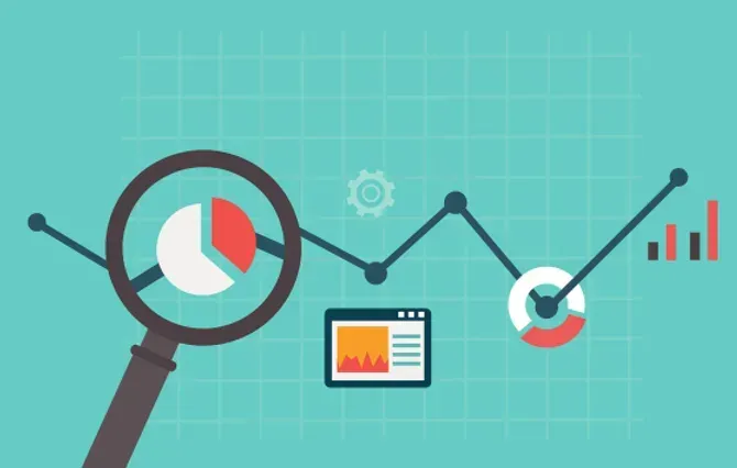 5 Ways to Use Big Data in Employee Training
