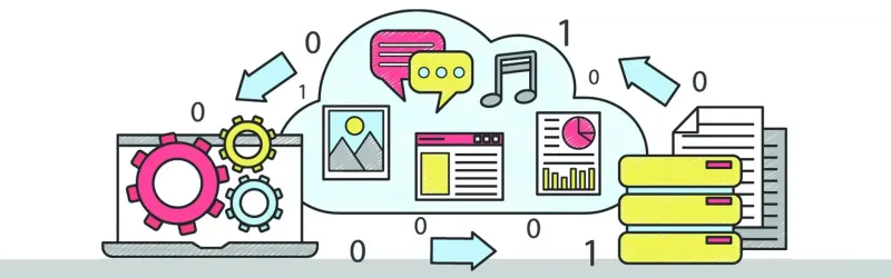 IOT-Data-Scraping-All-you-need-to-know1