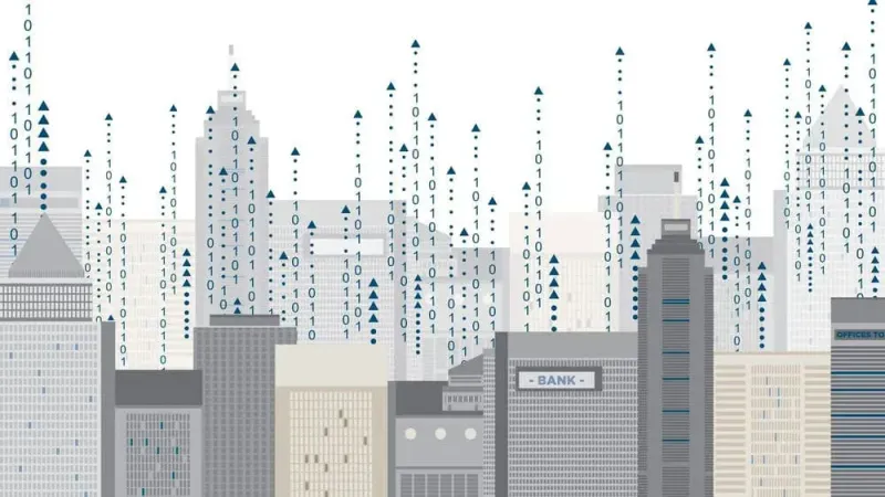 Real Estate Market Data Use Cases from Real Businesses