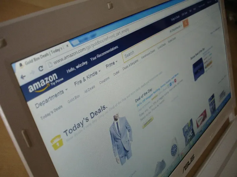 How to Use Ecommerce Marketplace Data for Growth