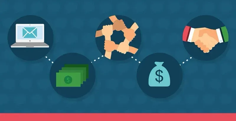 Bootstrapping A Tech Startup - From A Big Data Startup to A Growth Stage Company