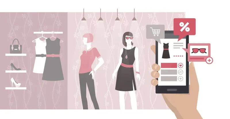 Chatbots for Retail: How retailers are using chatbots to boost customer engagement