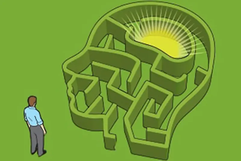 Next Best Offer: Predicting Your Customer's Wants Before They Do