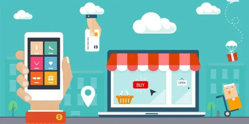 How AI is driving Dynamic Pricing in online retail.