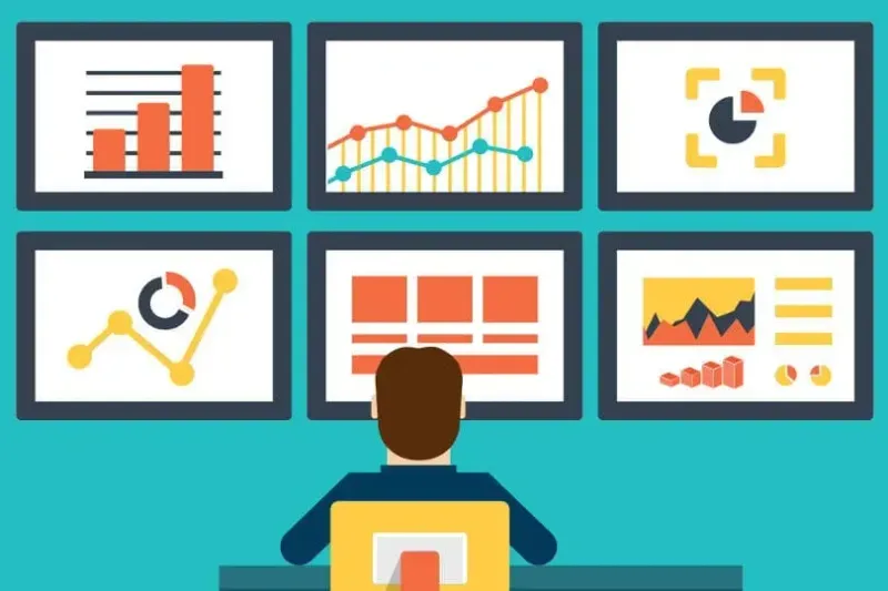 How Data Scraping can give your Business a Competitive Edge over OthersHow Data Scraping can give your Business a Competitive Edge over Others
