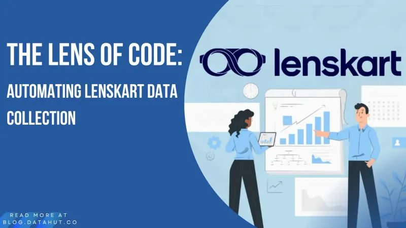 Lenskart