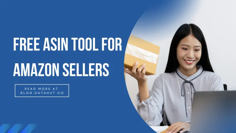 free azin tool