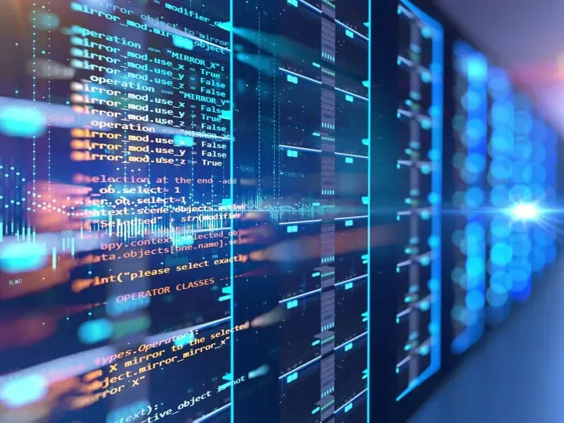 Top 11 Big Data Challenges and How to Overcome Them