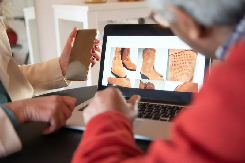 eCommerce Competitor Analysis: Pricing your products right