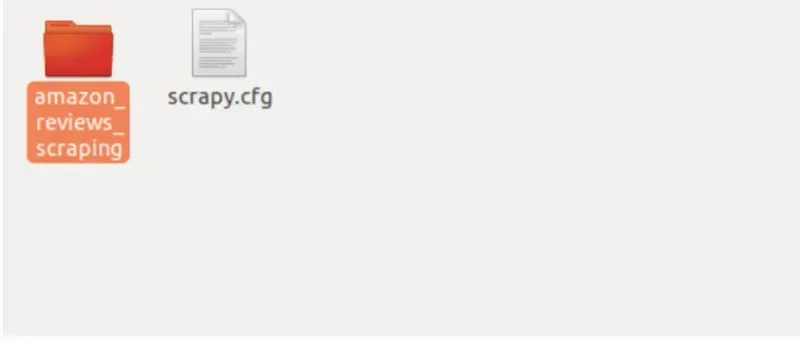 Scraping Amazon Reviews using Scrapy in Python - Datahut