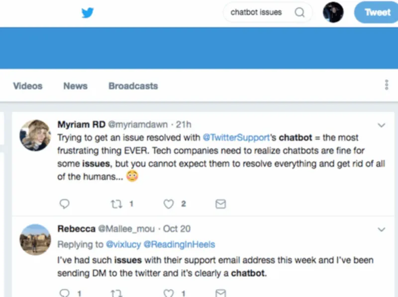 8 Actionable Ways of Acquiring First Customers For Your Startup